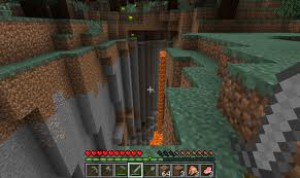 minecraft.jpeg
