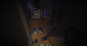 minecraftb-oly.png