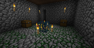 minecraft_dungeon_time_by_zman1995-d3ago74.png