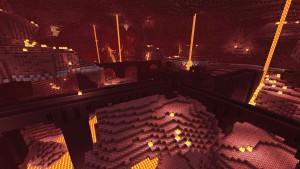 relationship-troubles-nether-fortress.jpg