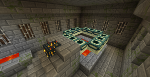 800px-2011-11-12_15.10.11.png